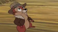 Чип и Дейл спешат на помощь (сериал 1989 – 1990) 1 сезон 3 серия