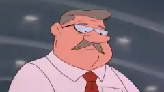 Чип и Дейл спешат на помощь (сериал 1989 – 1990) 1 сезон 5 серия