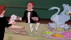 Чип и Дейл спешат на помощь (сериал 1989 – 1990) 1 сезон 11 серия