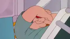 Чип и Дейл спешат на помощь (сериал 1989 – 1990) 1 сезон 12 серия