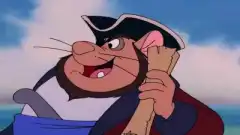 Чип и Дейл спешат на помощь (сериал 1989 – 1990) 2 сезон 23 серия