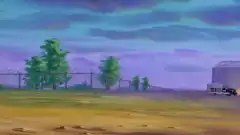 Чип и Дейл спешат на помощь (сериал 1989 – 1990) 2 сезон 32 серия