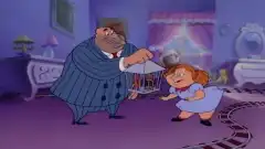 Чип и Дейл спешат на помощь (сериал 1989 – 1990) 2 сезон 37 серия