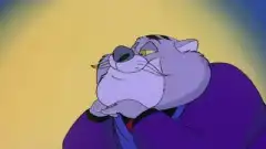 Чип и Дейл спешат на помощь (сериал 1989 – 1990) 2 сезон 44 серия