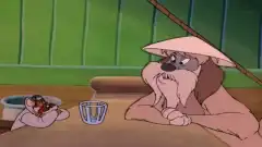 Чип и Дейл спешат на помощь (сериал 1989 – 1990) 3 сезон 2 серия