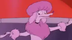 Чип и Дейл спешат на помощь (сериал 1989 – 1990) 3 сезон 5 серия